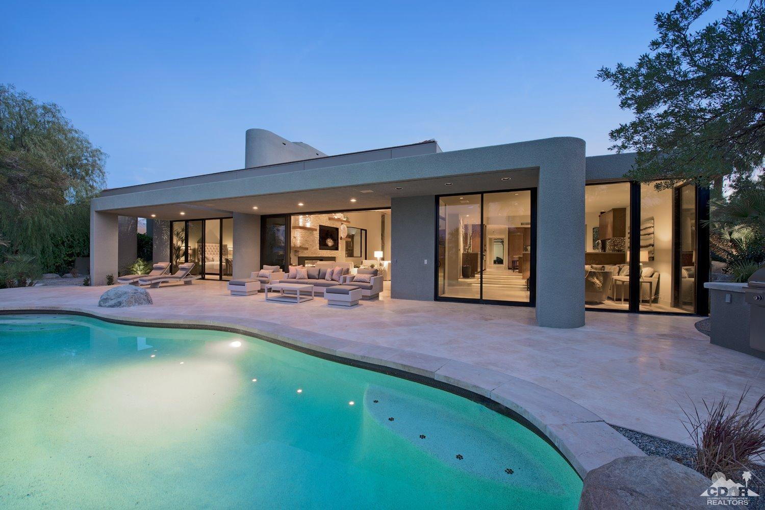 Image Number 1 for 74430 Palo Verde Drive in Indian Wells