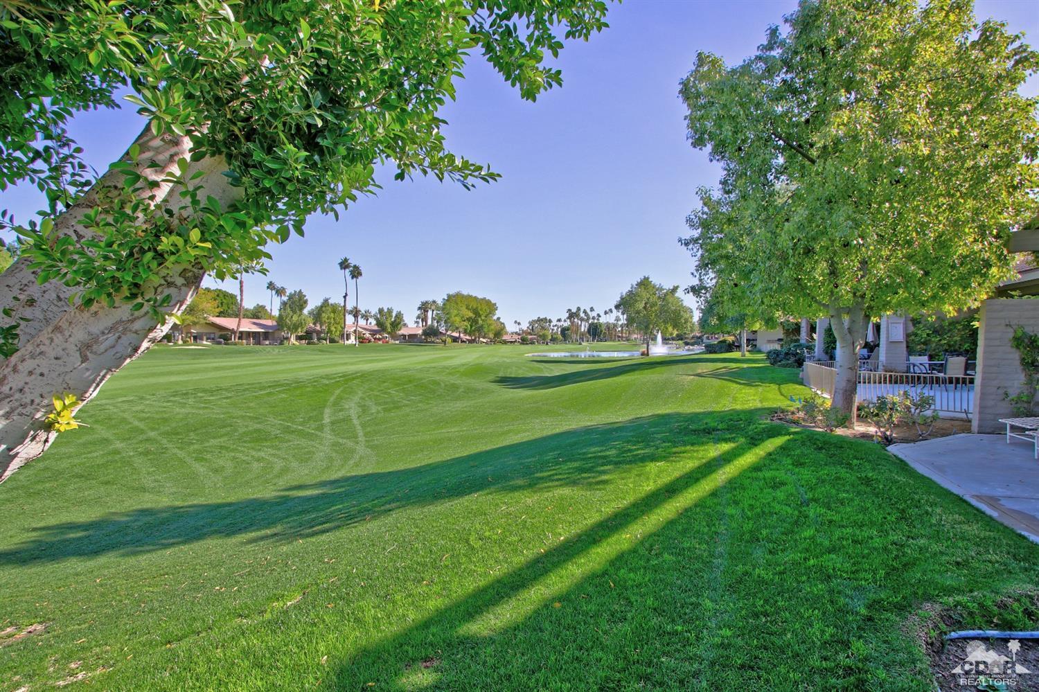 Image Number 1 for 212 Wagon Wheel Road in Palm Desert