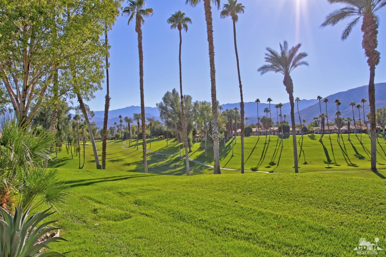 Image Number 1 for 301 Tolosa Circle in Palm Desert