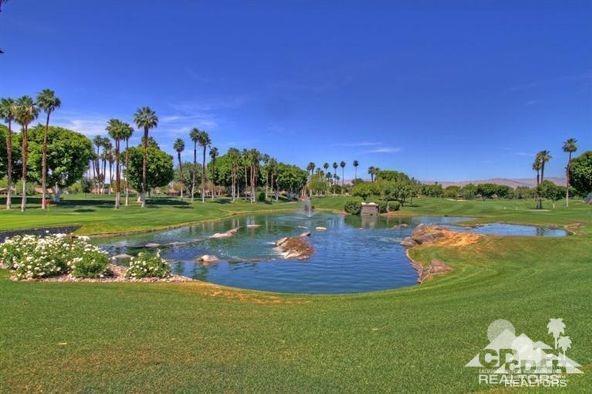 Image Number 1 for 387 Red River Road in Palm Desert