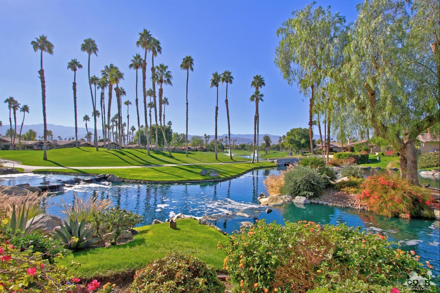Image Number 1 for 73 Blue River Drive in Palm Desert