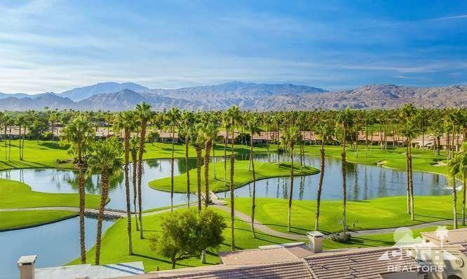 Image Number 1 for 76395 Sweet Pea Way in Palm Desert