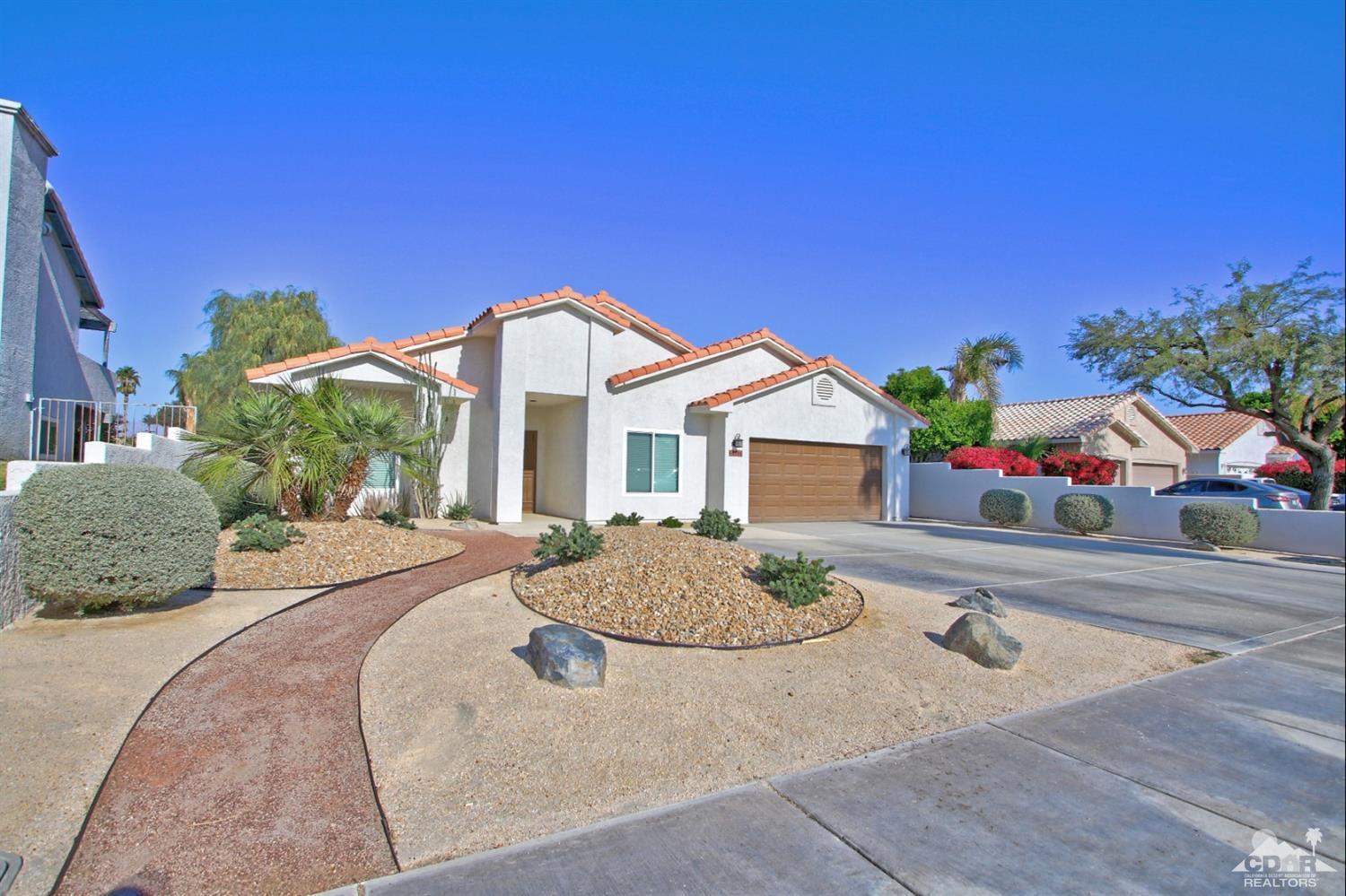 Image Number 1 for 68180 Marina Road in Cathedral City