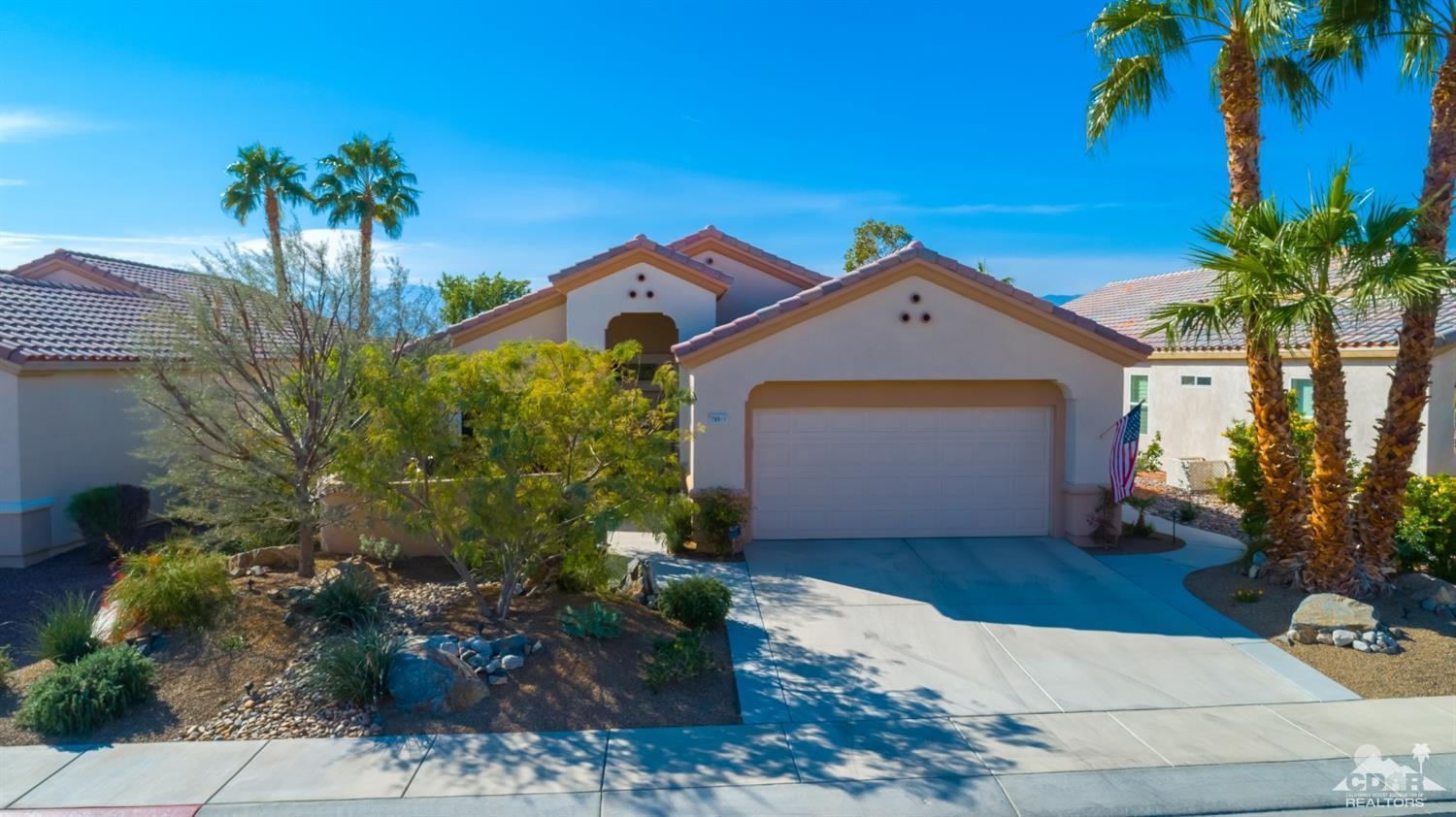 Image Number 1 for 78911 Stansbury Court in Palm Desert