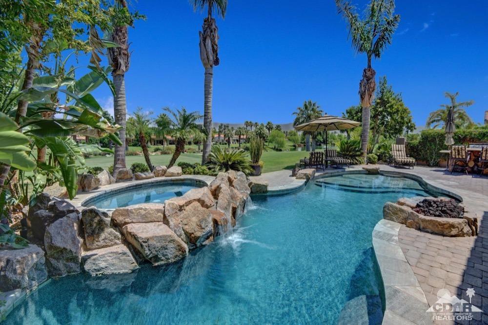 Image Number 1 for 510 Gold Canyon Drive in Palm Desert