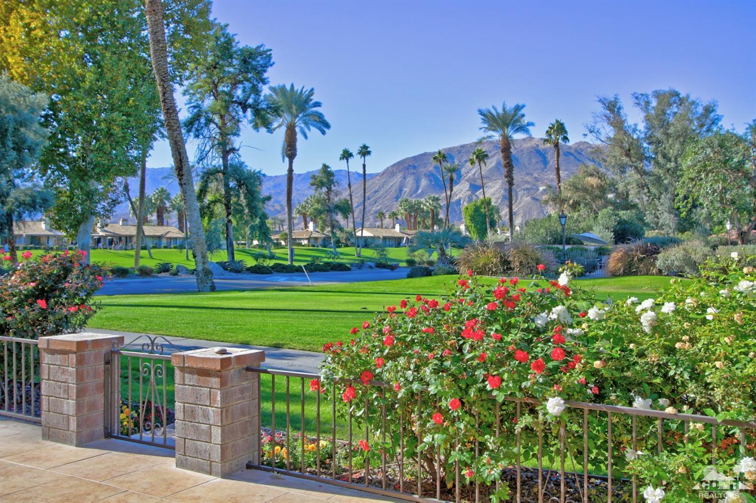 Image Number 1 for 211 Madrid Avenue in Palm Desert