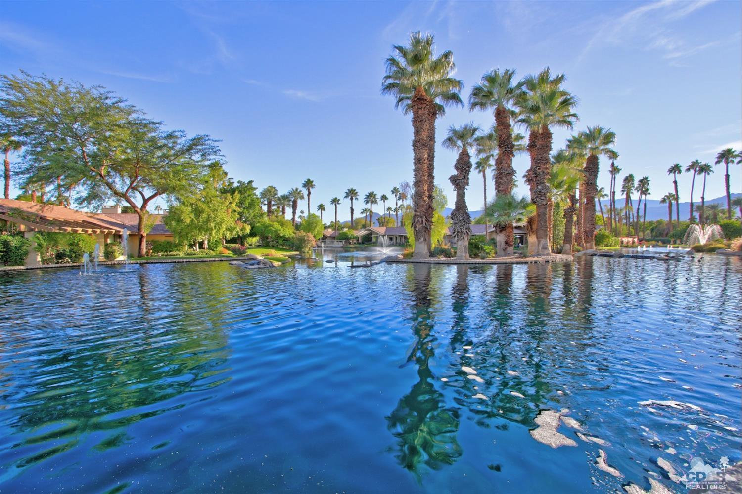 Image Number 1 for 69 Old Ranch Road in Palm Desert