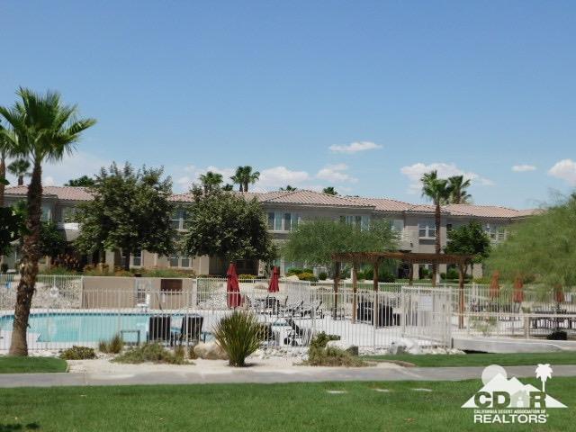 Image Number 1 for 67694 Duke RD #203 in Cathedral City