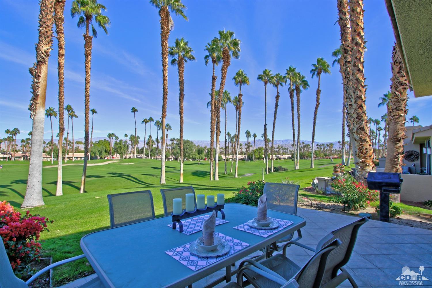 Image Number 1 for 76564 Hollyhock Drive in Palm Desert