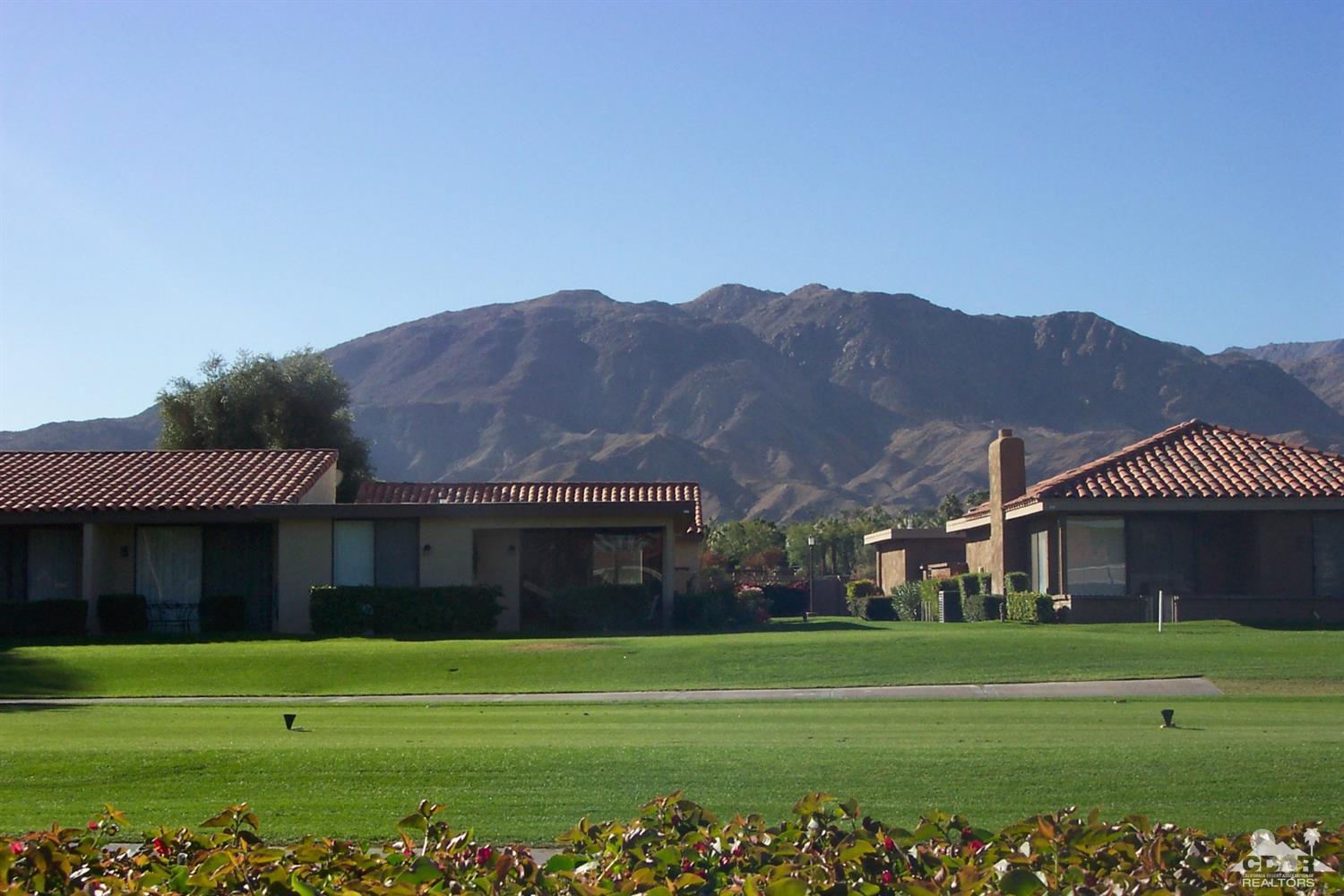 Image Number 1 for 15 Palma Drive Drive in Rancho Mirage