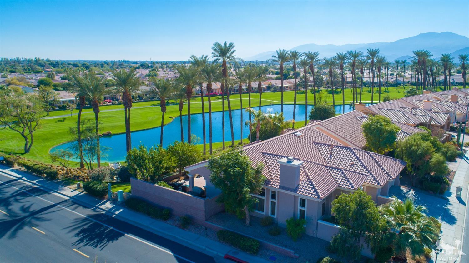 Image Number 1 for 37946 Signal Court in Palm Desert