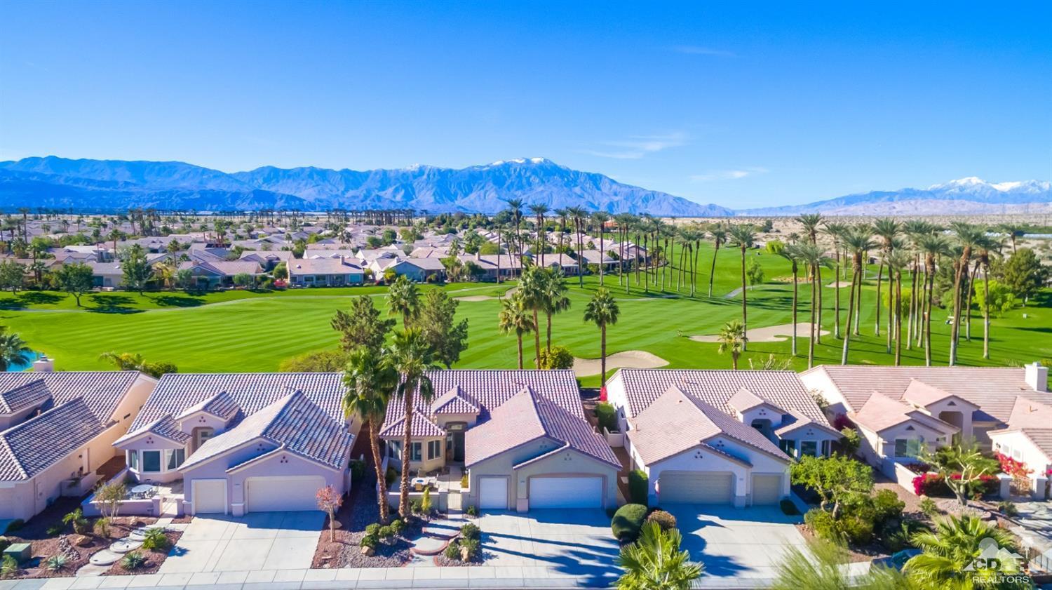 Image Number 1 for 34779 Blake Drive in Palm Desert