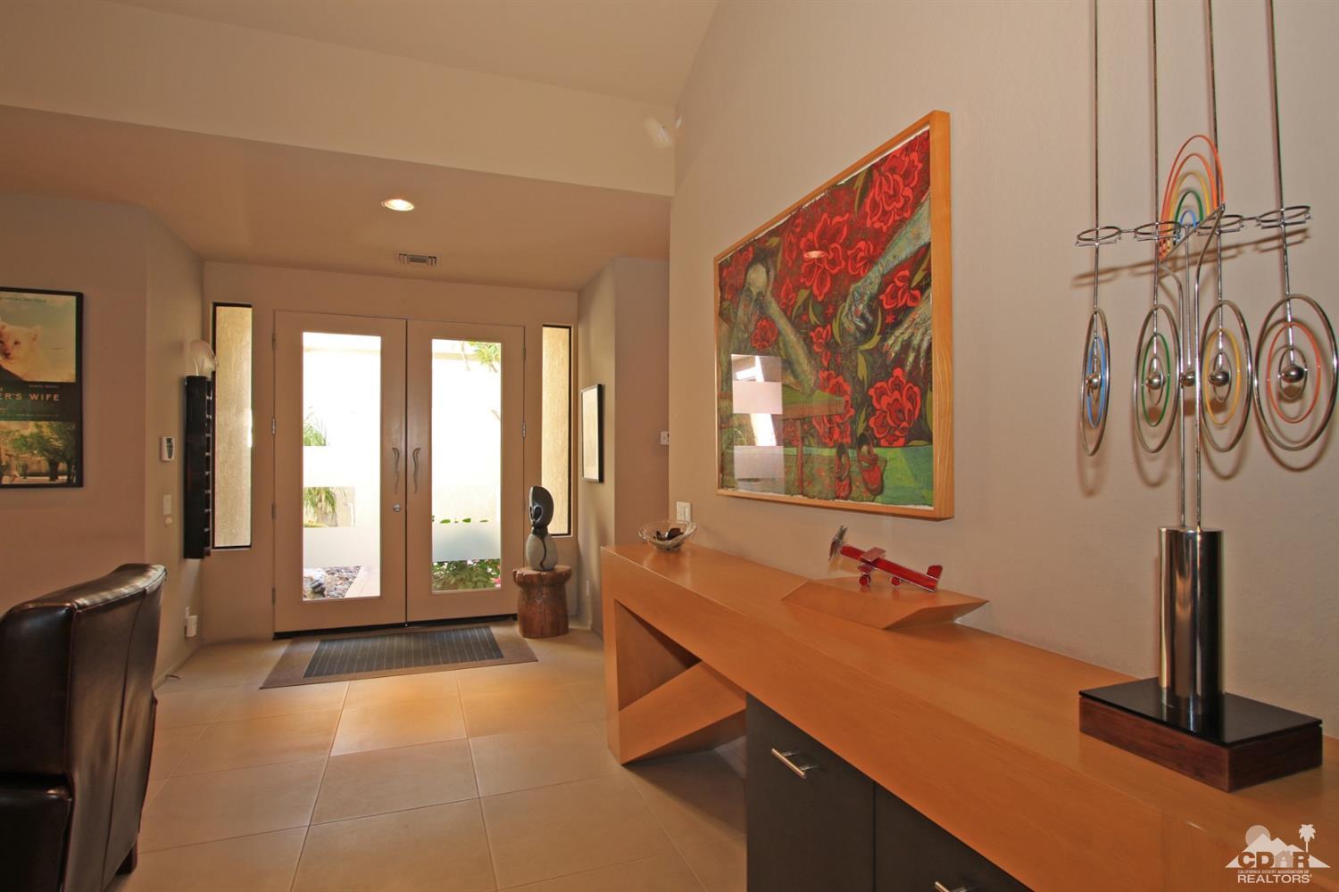 Image Number 1 for 10603 Sunningdale Drive in Rancho Mirage