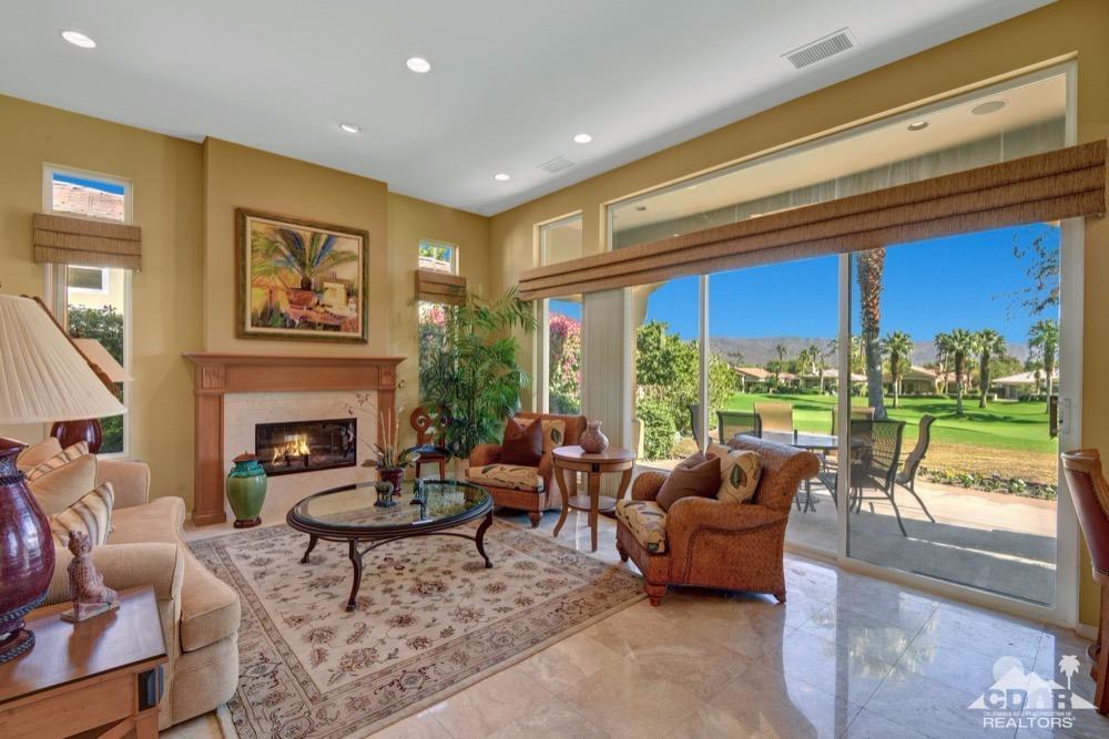 Image Number 1 for 864 Mission Creek Drive in Palm Desert