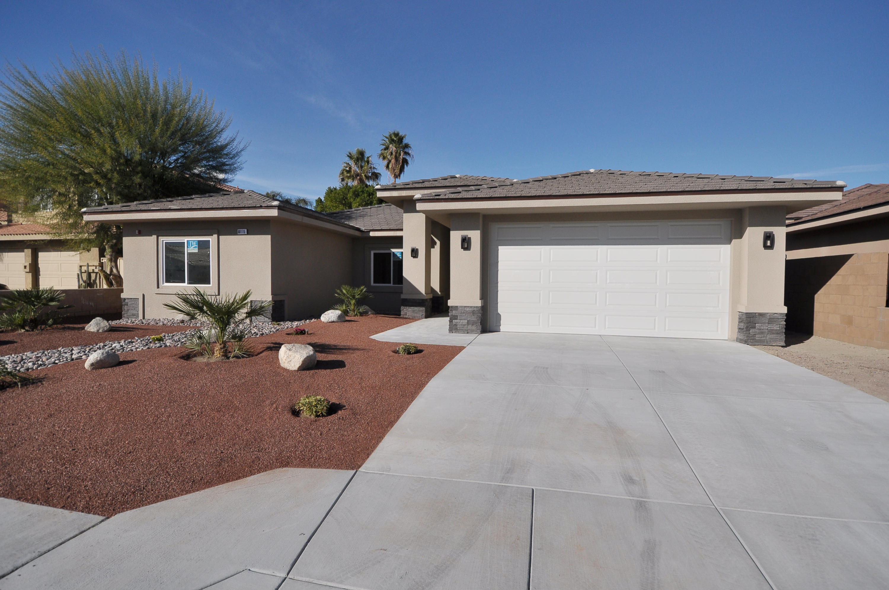 Image Number 1 for 68170 Perlita Road in Cathedral City