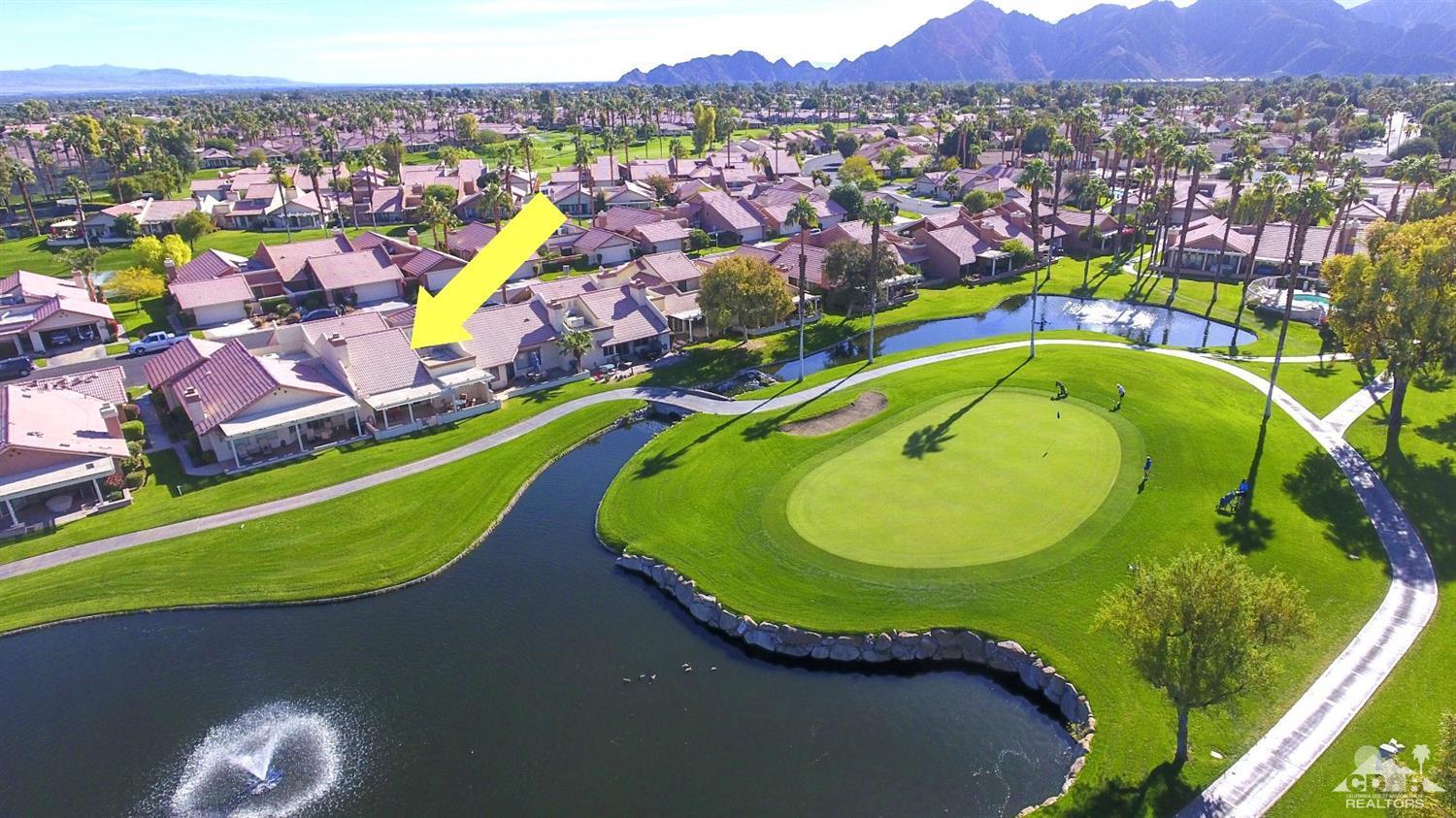 Image Number 1 for 42441 Sultan Avenue in Palm Desert