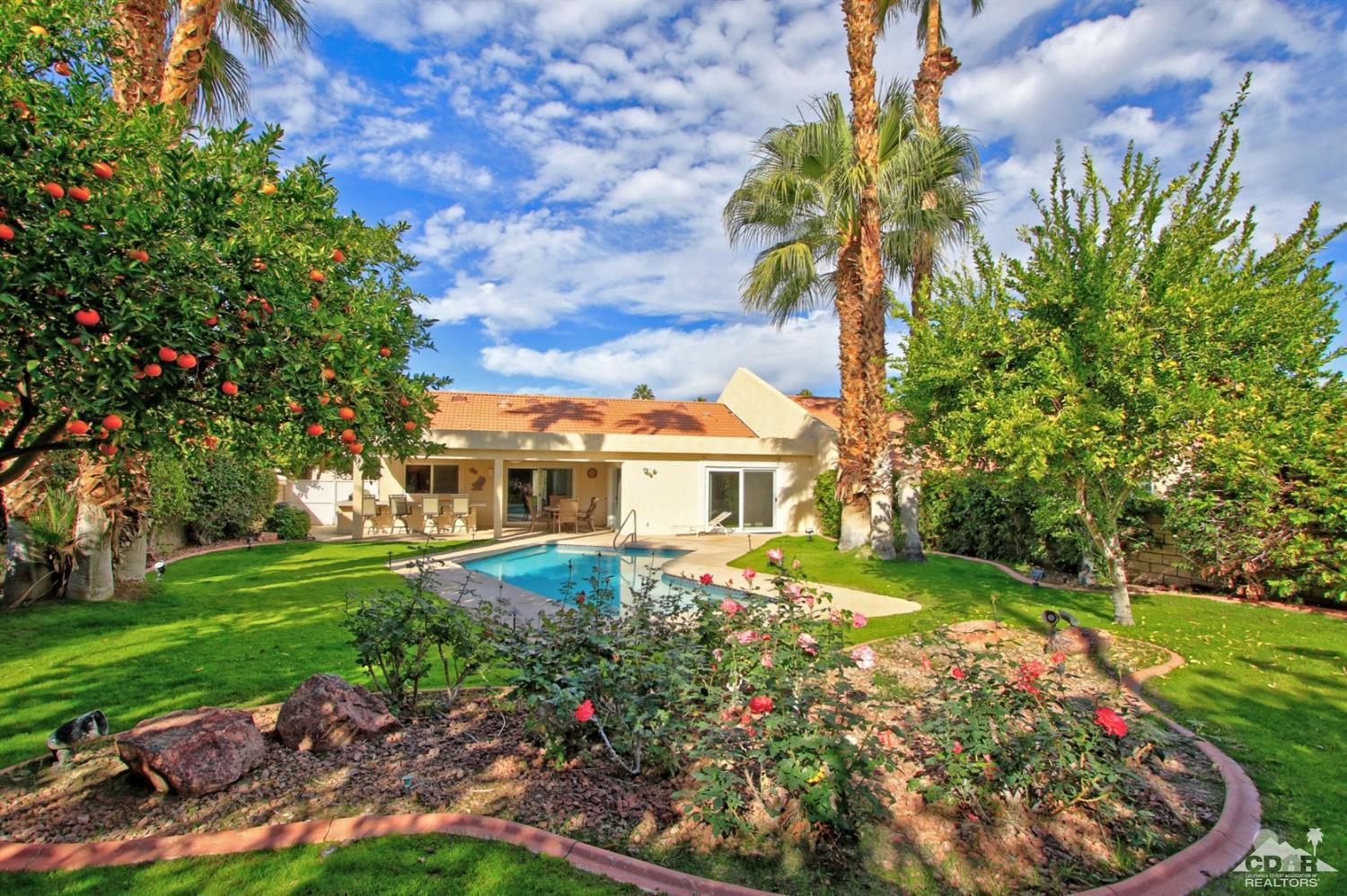 Image Number 1 for 38916 Kilimanjaro Drive in Palm Desert