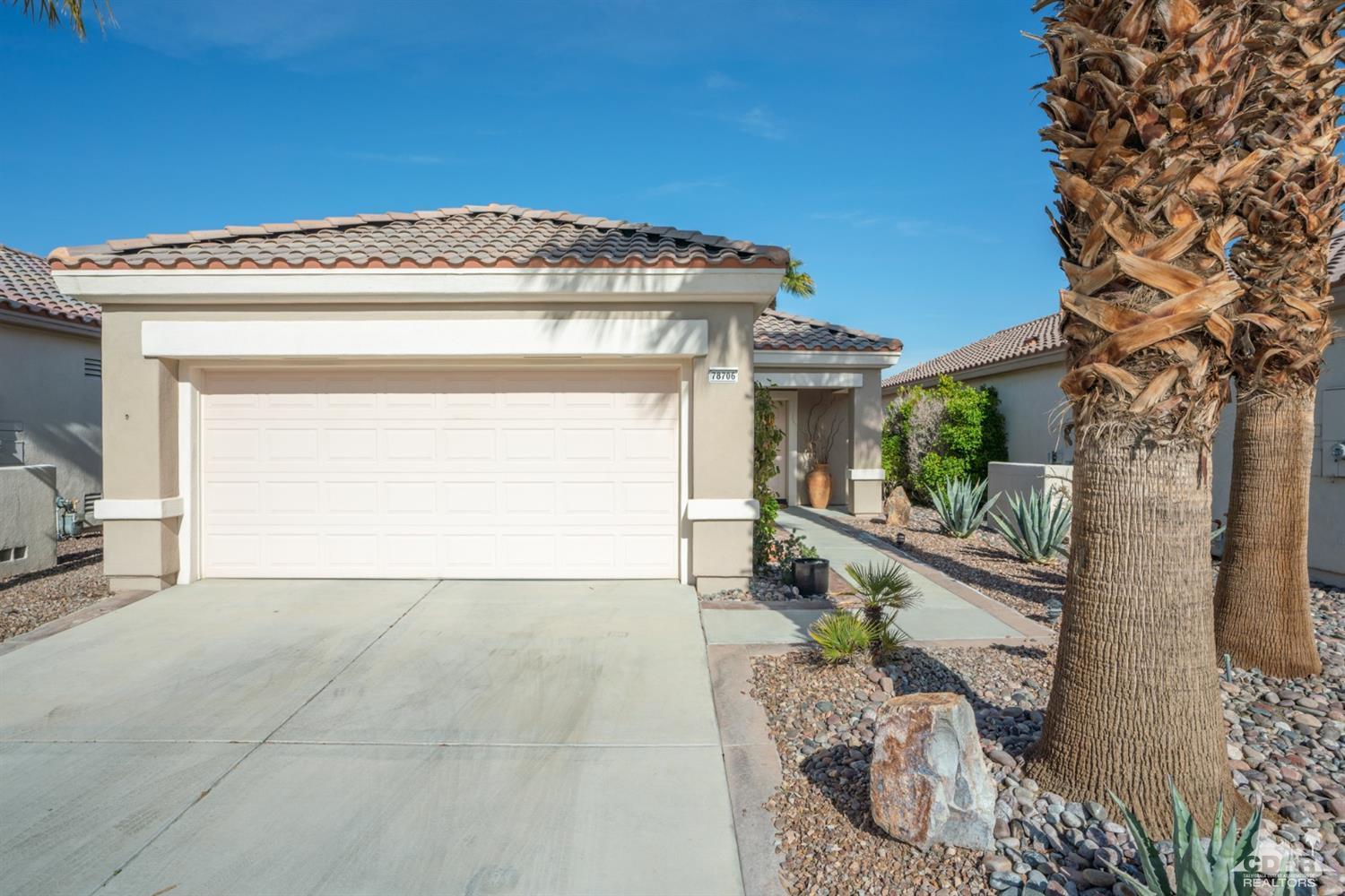 Image Number 1 for 78706 Rockwell Circle in Palm Desert
