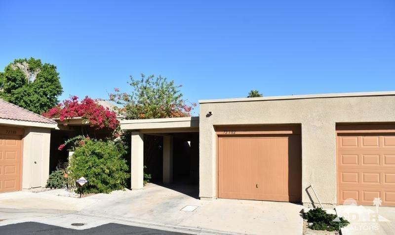 Image Number 1 for 72302 Merry Vale Way in Palm Desert