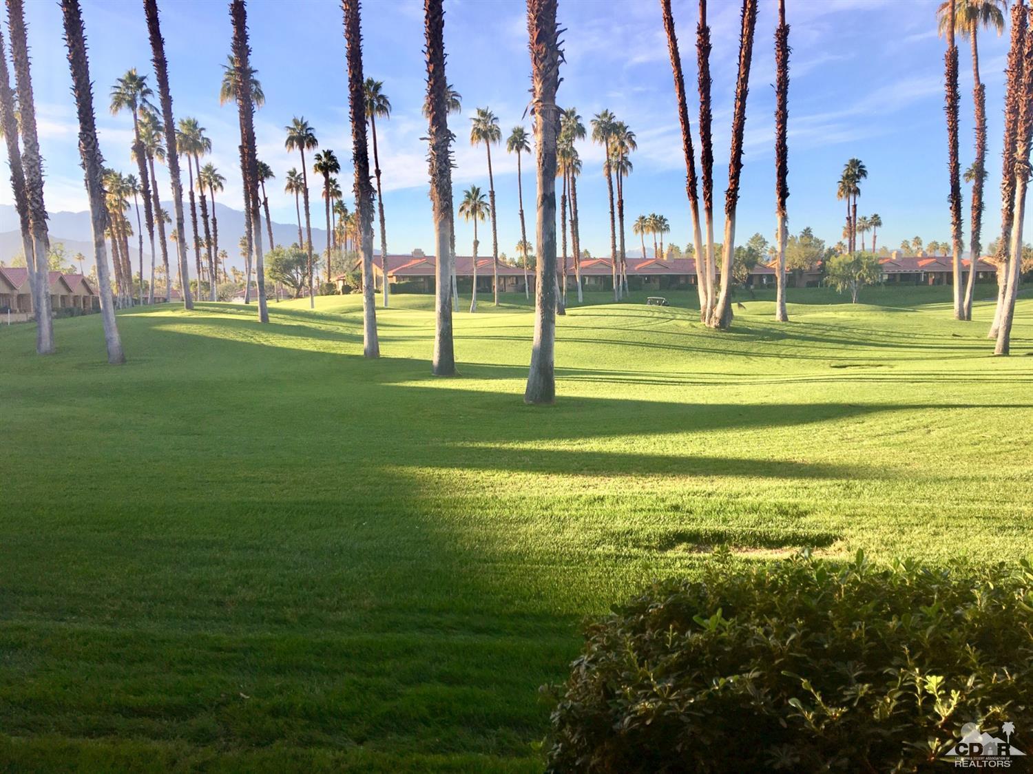 Image Number 1 for 91 Camino Arroyo in Palm Desert