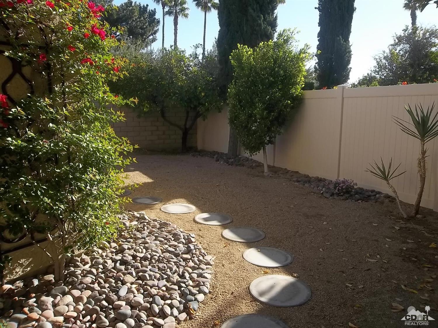 Image Number 1 for 1261 Sunflower Lane in Palm Springs