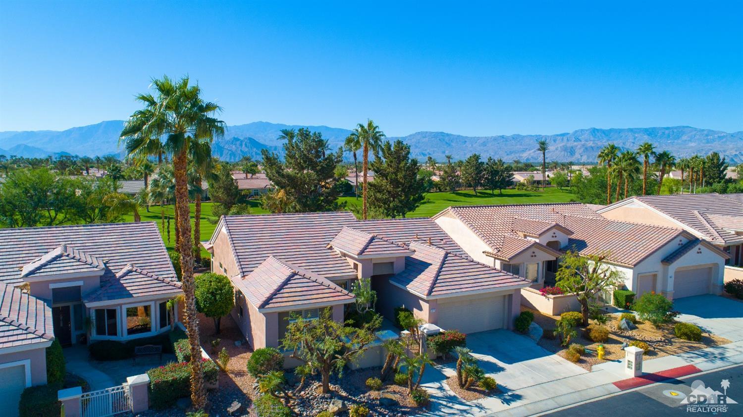 Image Number 1 for 78337 Gray Hawk Drive in Palm Desert