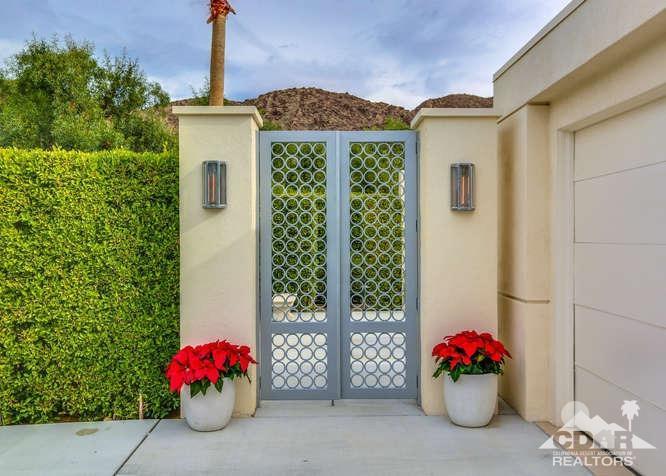 Image Number 1 for 46395 Amethyst Drive in Indian Wells