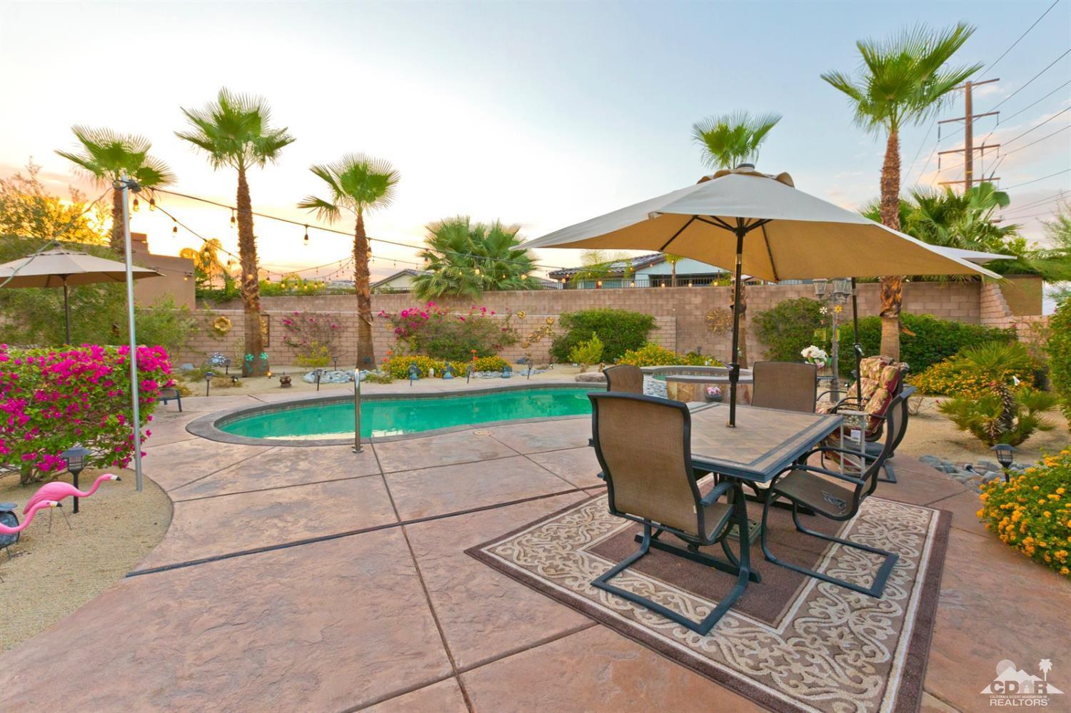 Image Number 1 for 74186 Pele Place in Palm Desert