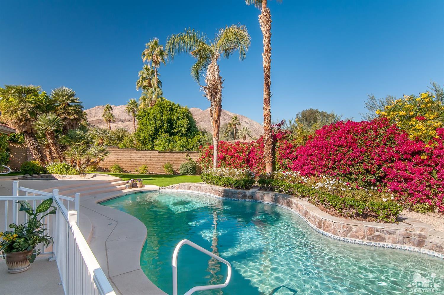 Image Number 1 for 72980 Deer Grass Drive in Palm Desert