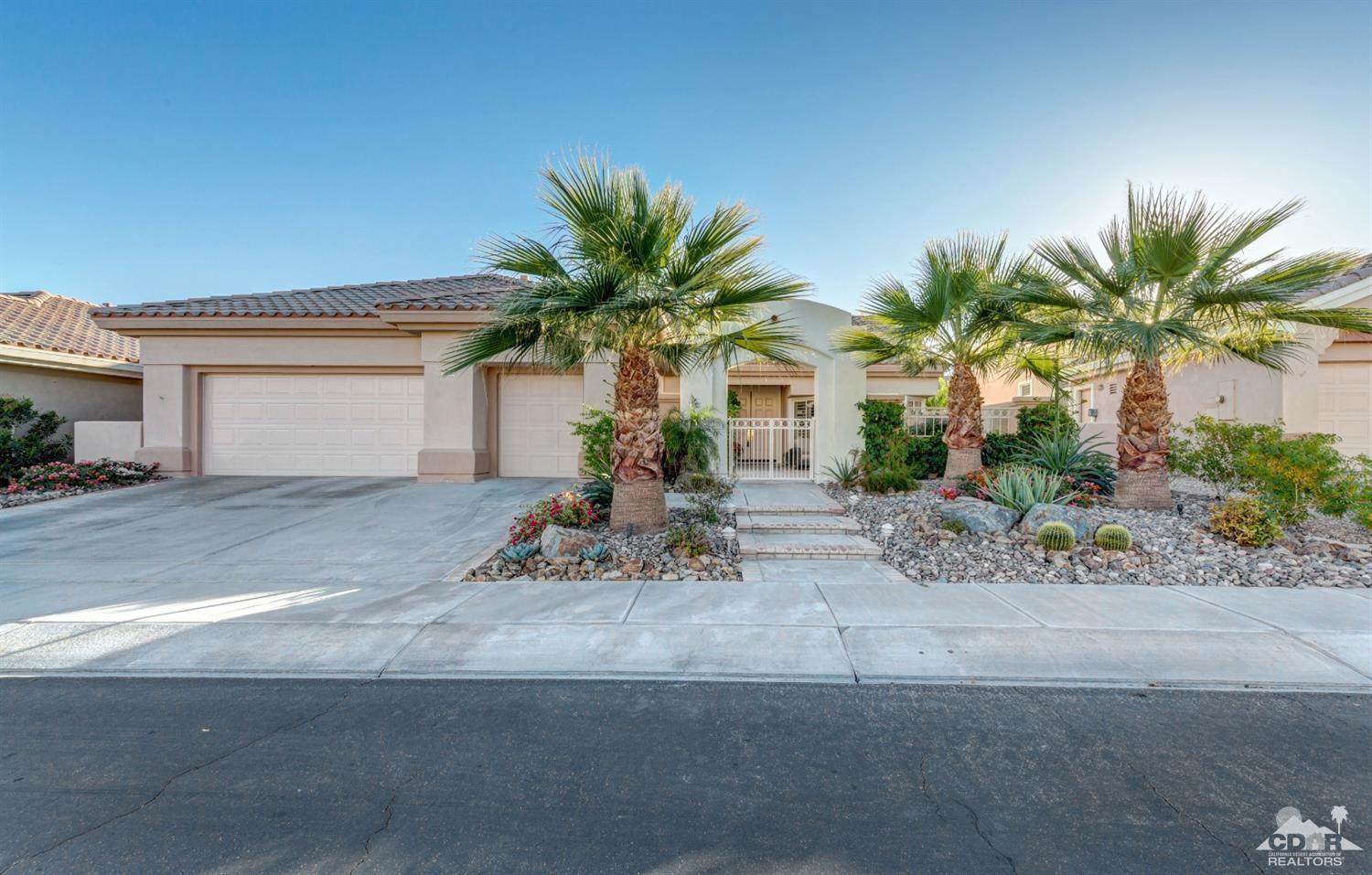 Image Number 1 for 78645 Autumn Lane in Palm Desert