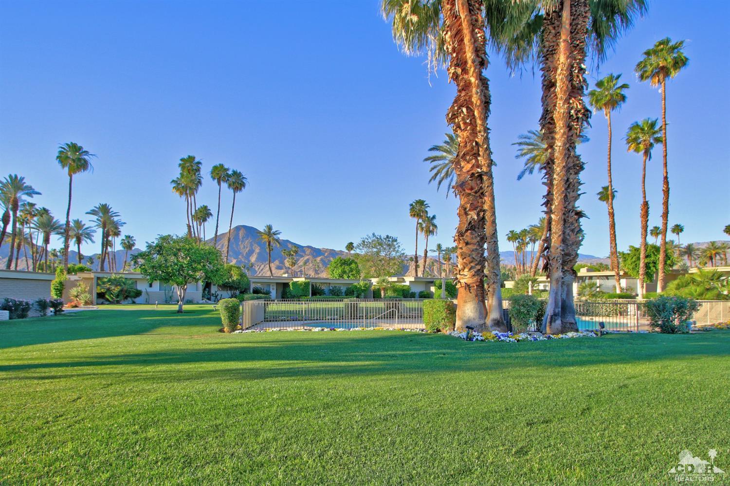 Image Number 1 for 75593 Calle Del Norte in Indian Wells