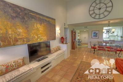 Image Number 1 for 31 Medina Way in Rancho Mirage