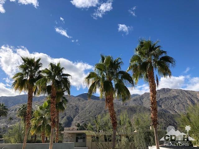 Image Number 1 for 840 Palm Canyon DR #202 in Palm Springs