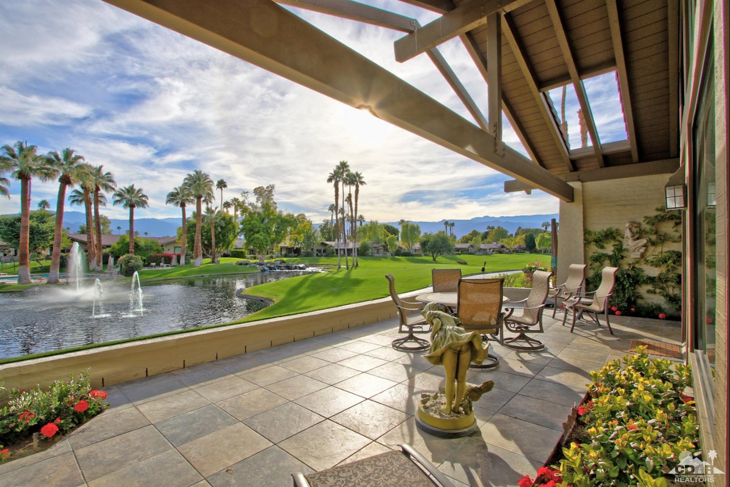 Image Number 1 for 247 Green Mountain DR #557 in Palm Desert