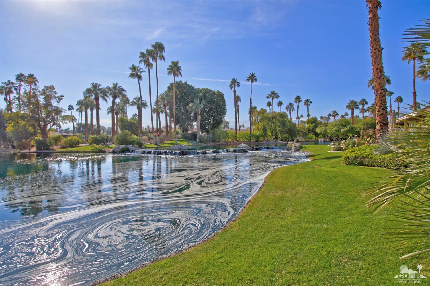 Image Number 1 for 359 Bouquet Canyon Drive in Palm Desert