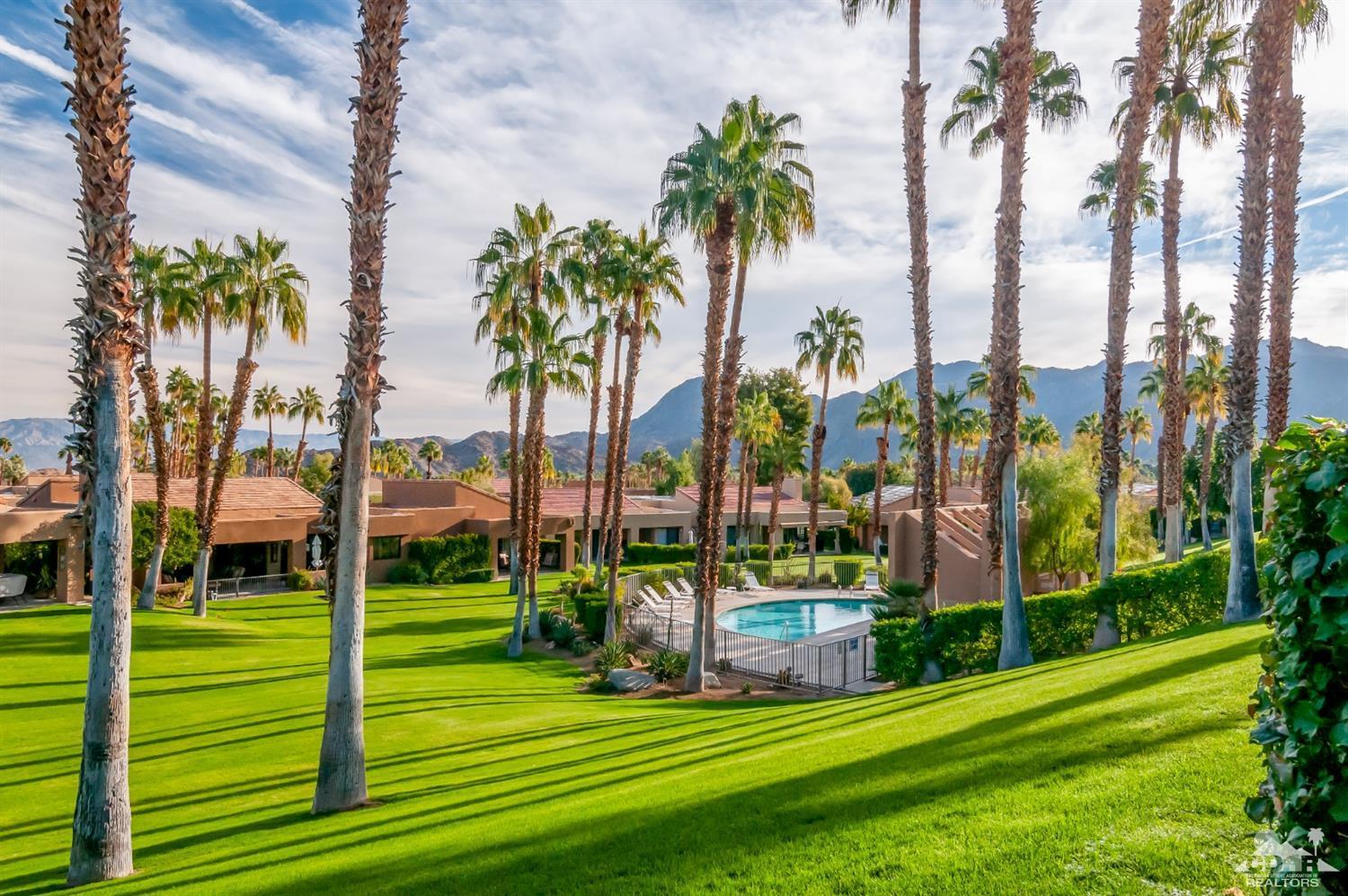 Image Number 1 for 73428 MARIPOSA Drive in Palm Desert