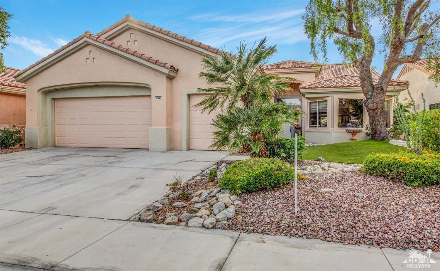 Image Number 1 for 37323 Mojave Sage Street in Palm Desert