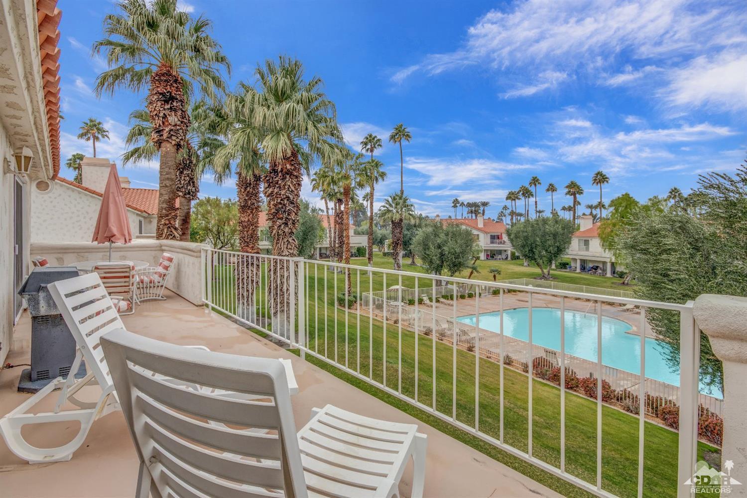 Image Number 1 for 186 Firestone Drive in Palm Desert