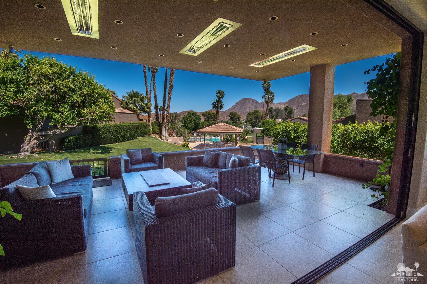 Image Number 1 for 48958 Greasewood Lane in Palm Desert