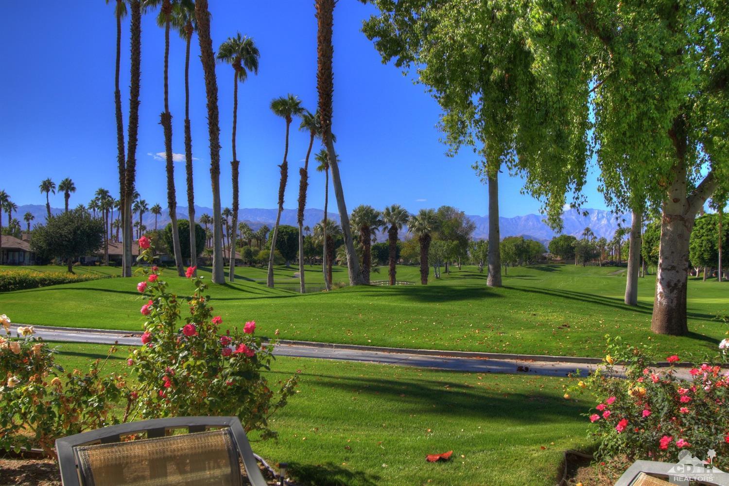 Image Number 1 for 135 Blue River Drive in Palm Desert