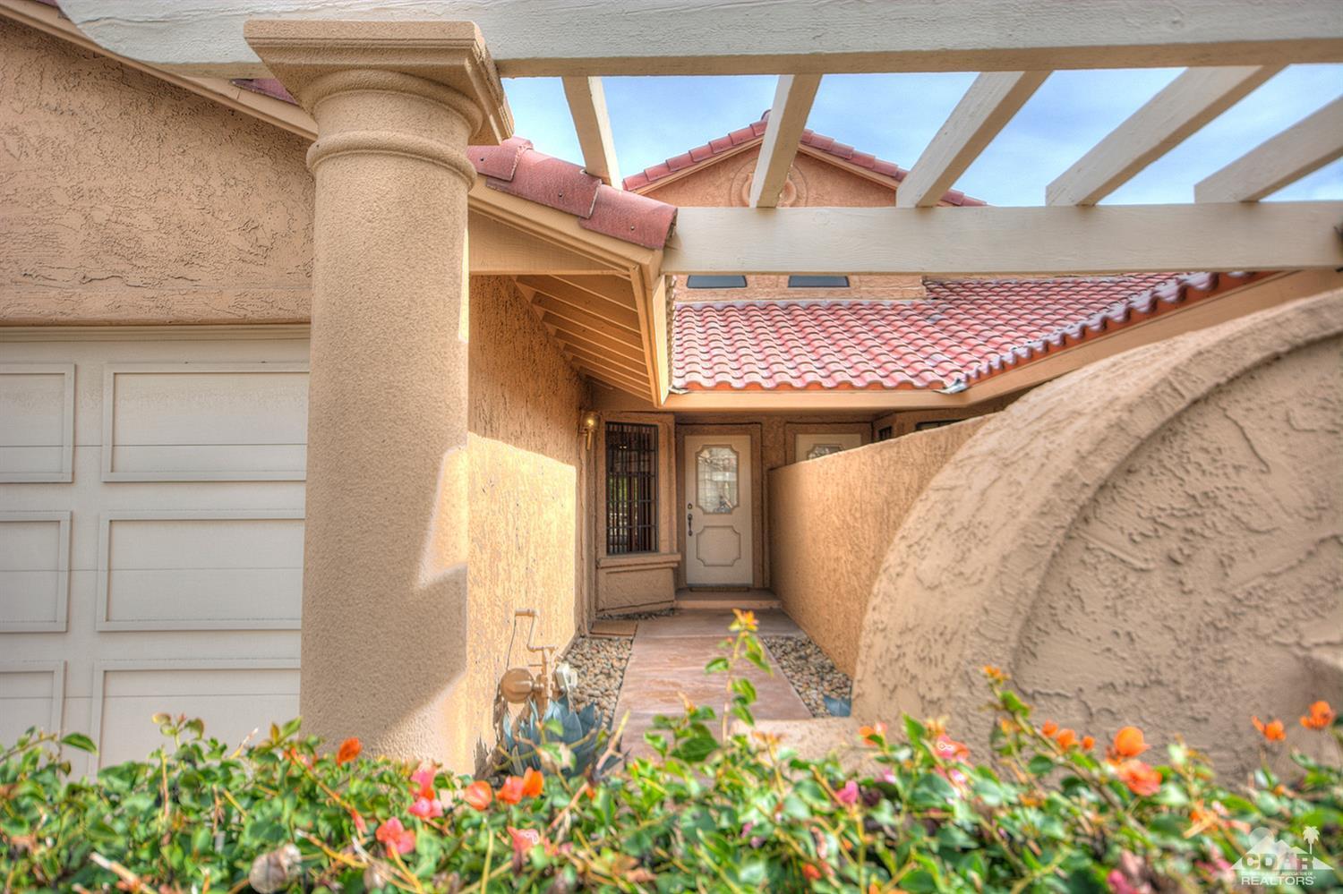 Image Number 1 for 41356 WOODHAVEN Drive in Palm Desert