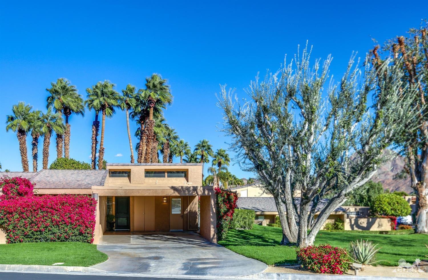 Image Number 1 for 48940 Phlox Place in Palm Desert
