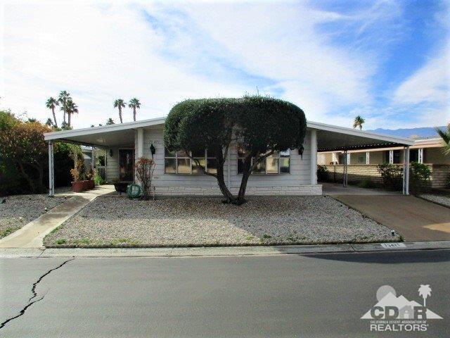 Image Number 1 for 73471 Palm Greens Parkway in Palm Desert