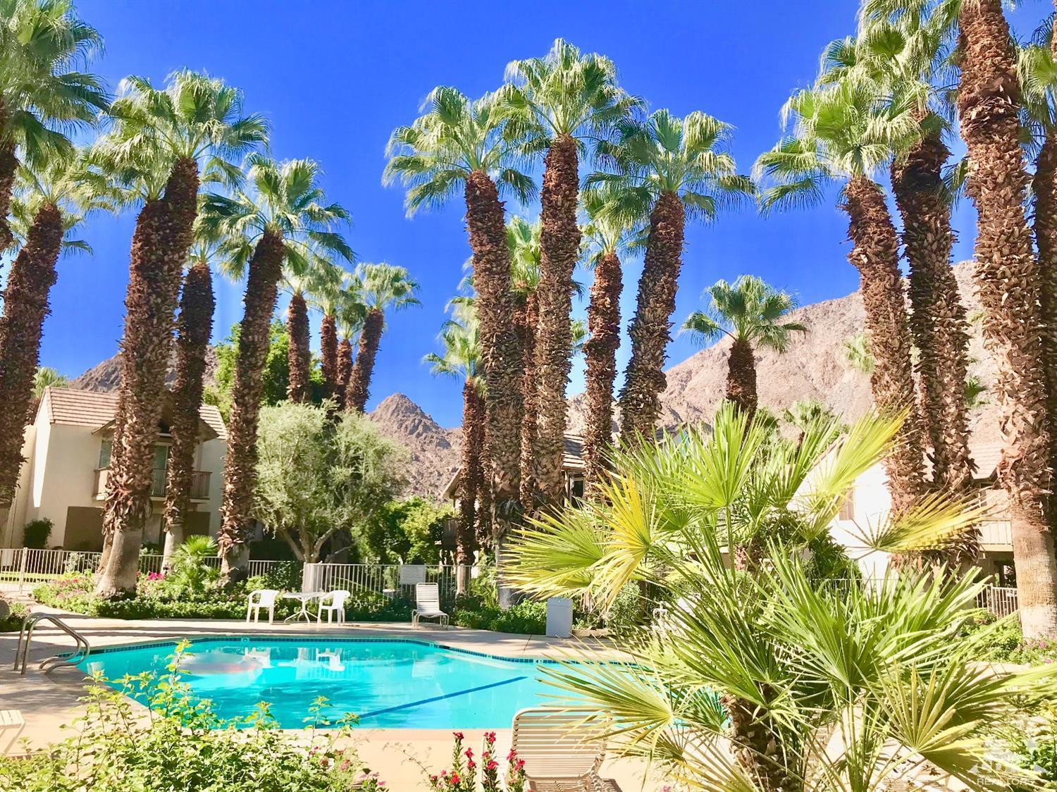 Image Number 1 for 78130 Cortez LN #53 in Indian Wells