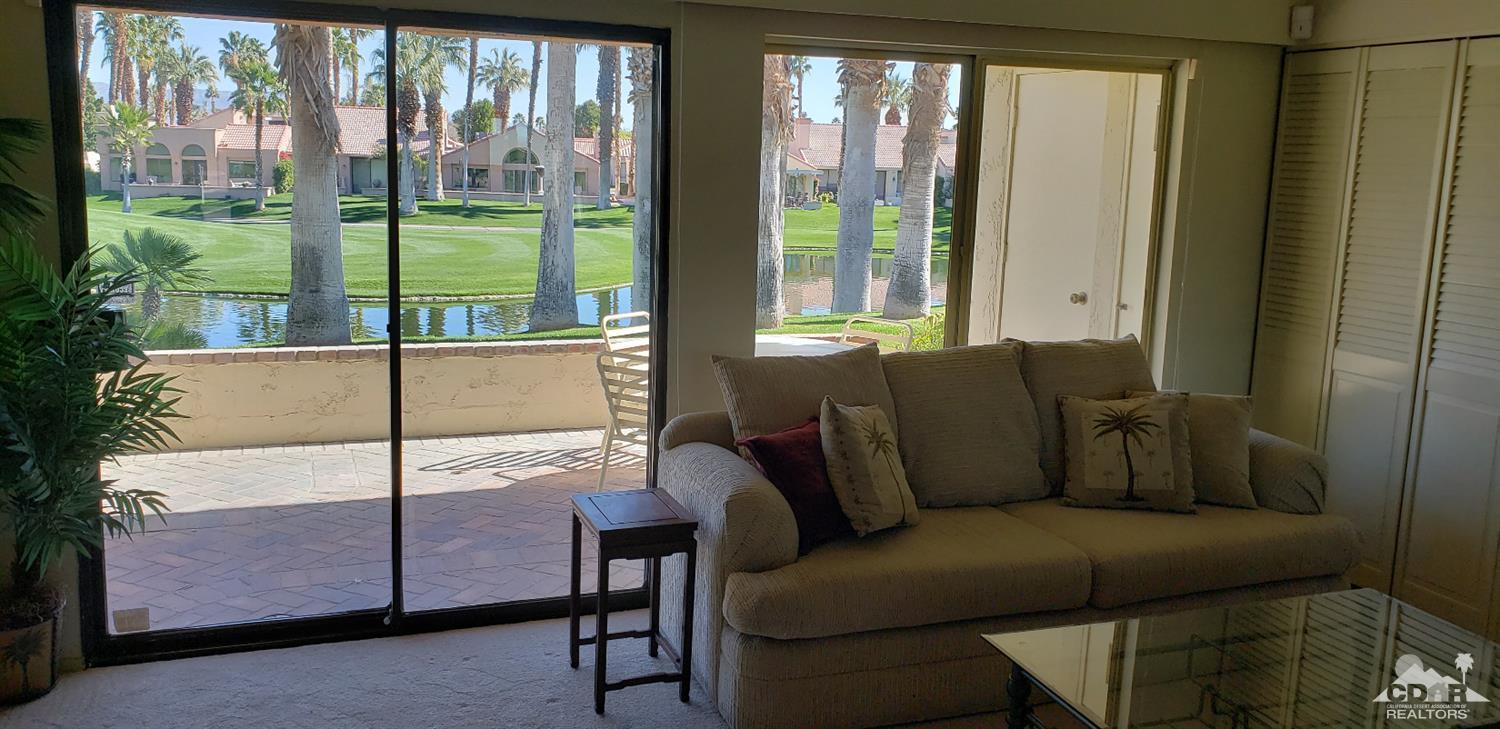 Image Number 1 for 42268 Casbah Way in Palm Desert