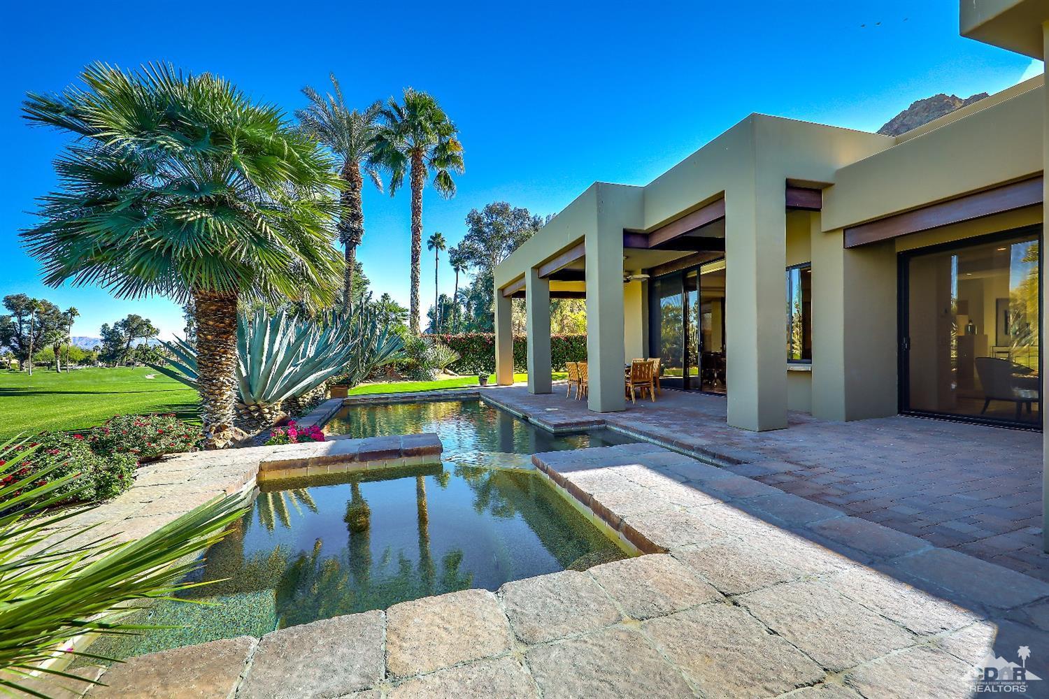 Image Number 1 for 77400 Sioux Drive in Indian Wells
