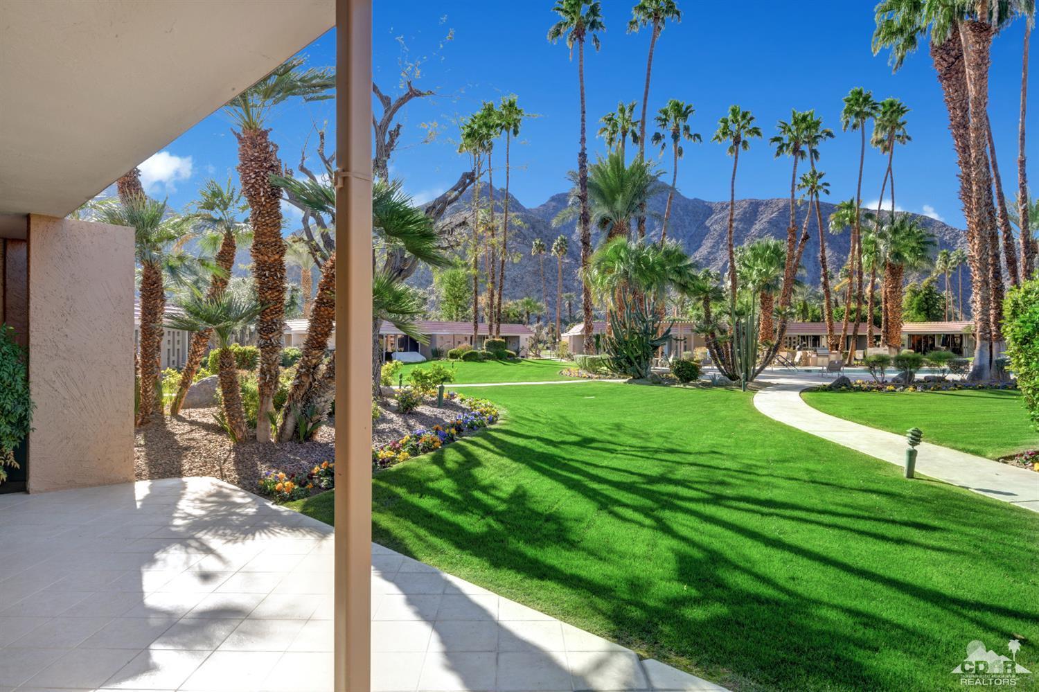 Image Number 1 for 76995 Lark Drive in Indian Wells