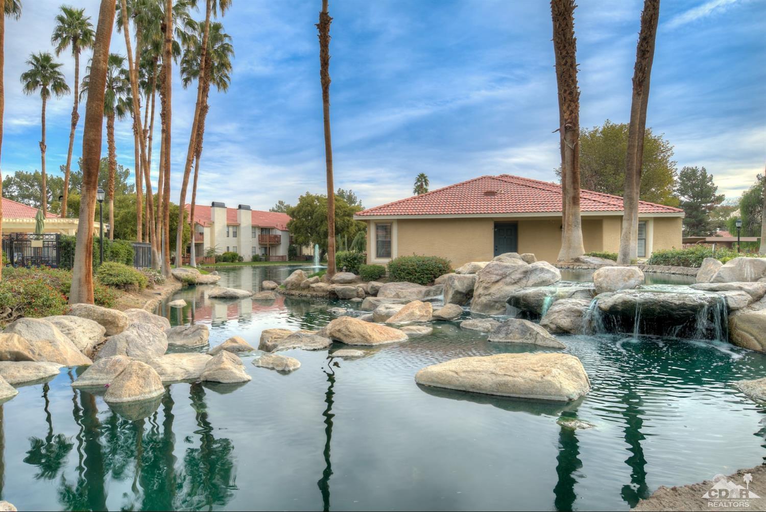 Image Number 1 for 43376 Cook ST #142 in Palm Desert