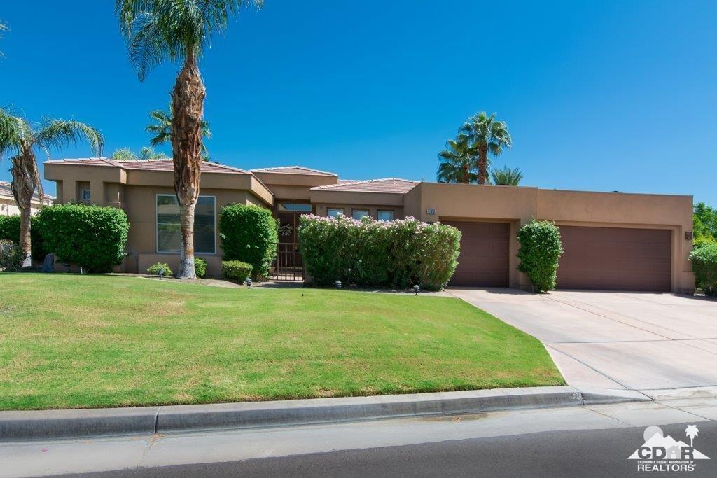 Image Number 1 for 41950 Hogan Drive in Palm Desert
