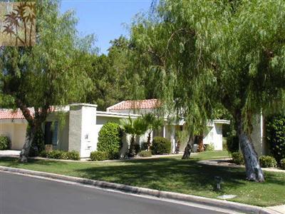Image Number 1 for 68571 Paseo Soria in Cathedral City